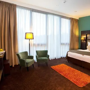 *** Hotel Centro Ayun Deutschland