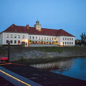  Gasthof Restaurant Und Alberthafen Deutschland