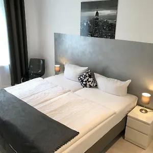 ** Hotel Liberty Deutschland